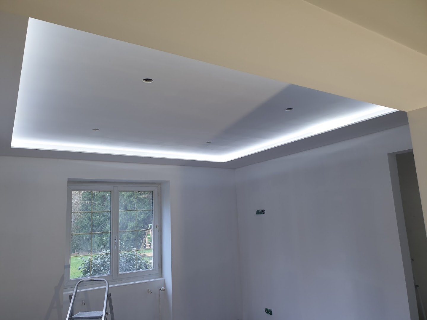 ID PLAQUE Plaquiste — Photos 12